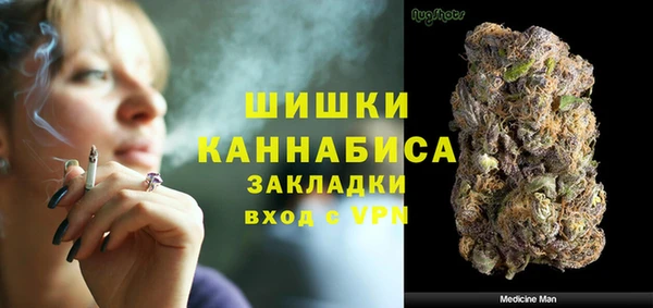 амф Киреевск