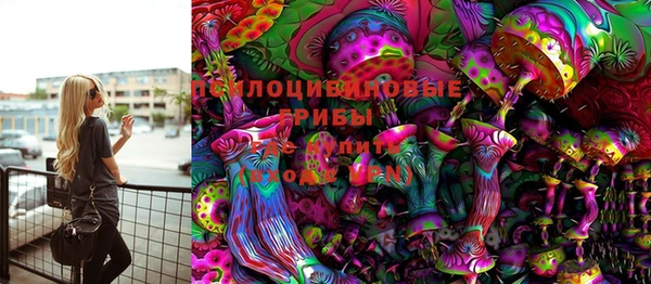 mdpv Киренск