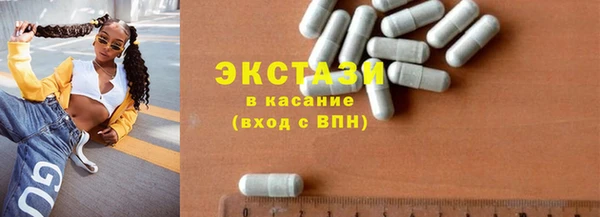 mdpv Киренск