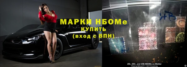 mdpv Киренск