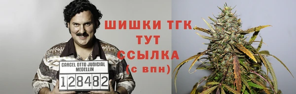 амф Киреевск