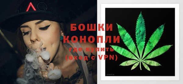 mdpv Киренск