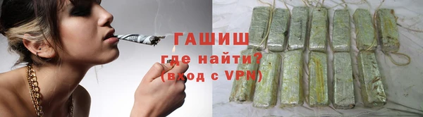 mdpv Киренск