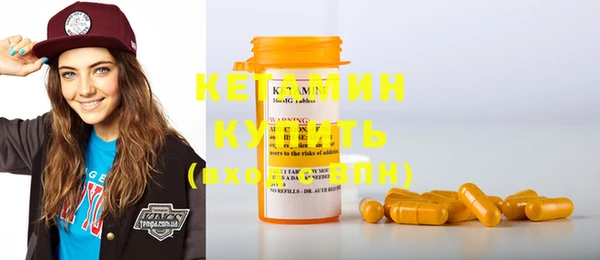 mdpv Киренск