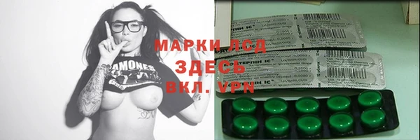 mdpv Киренск