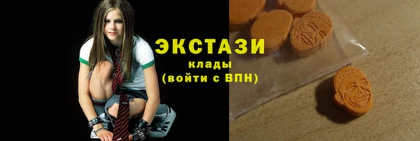 mdpv Киренск