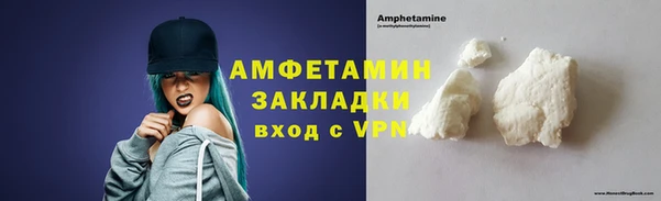 mdpv Киренск