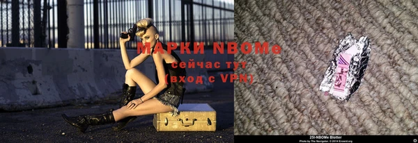 амф Киреевск