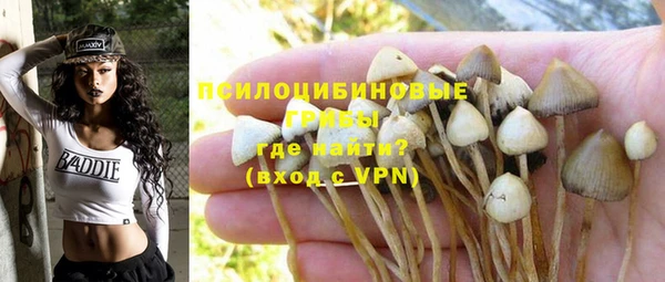 бутират Карталы