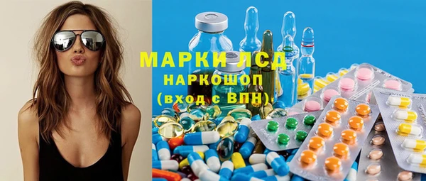 mdpv Киренск