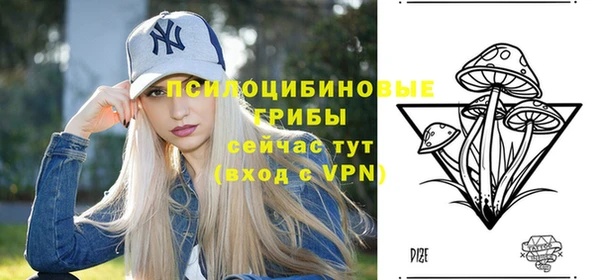 скорость Фурманов